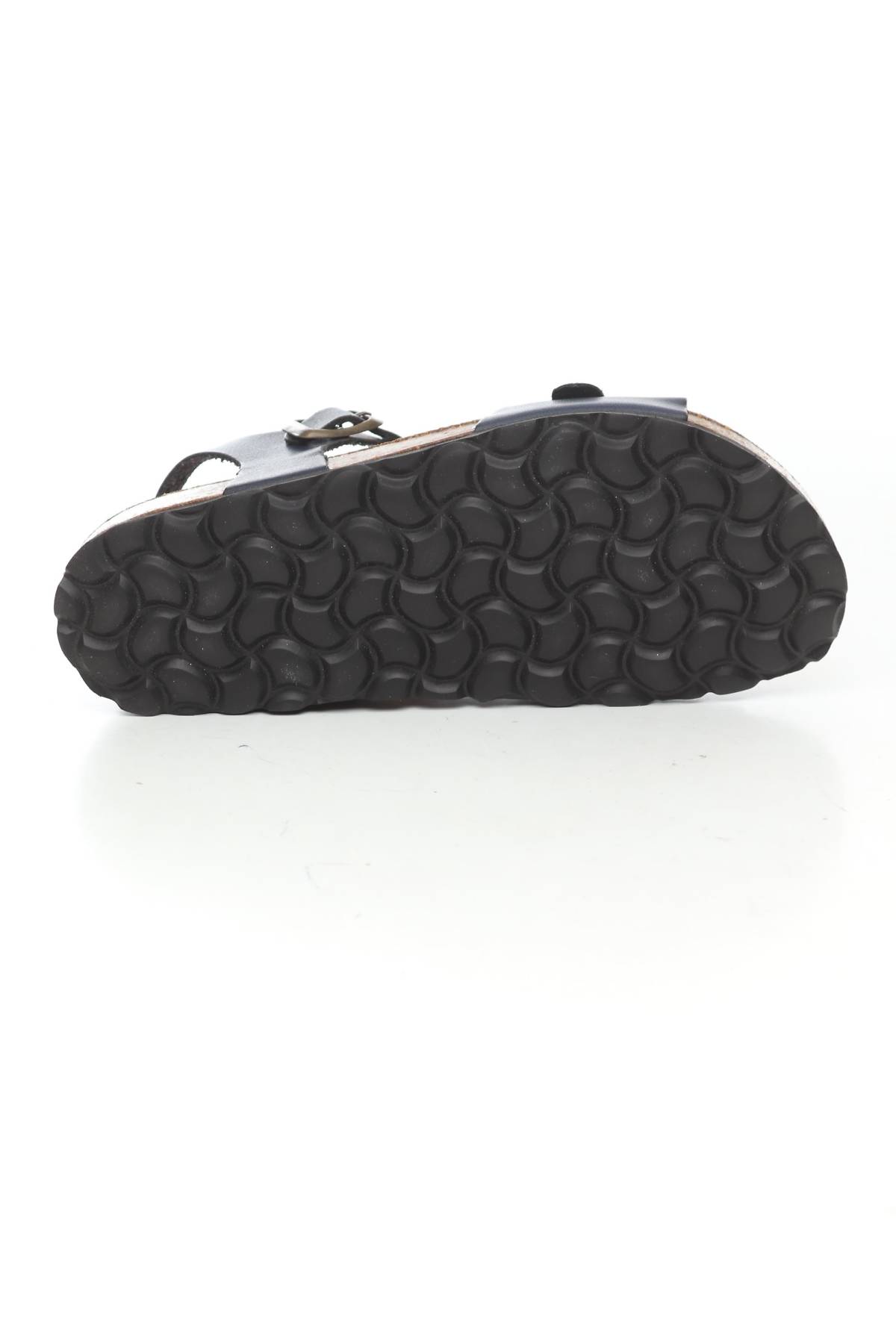 Детски сандали Billowy4 - Contour.bg Детски сандали Billowy4