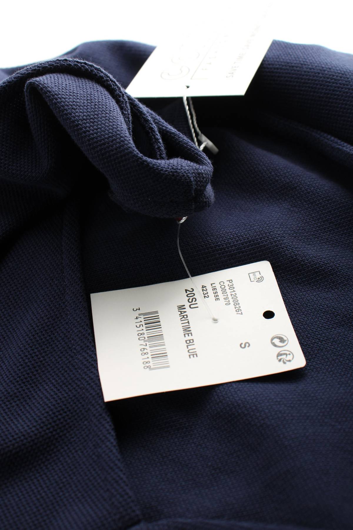 Φορέματα Comptoir Des Cotonniers3 - Contourshop.gr Φορέματα Comptoir Des Cotonniers3