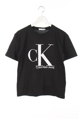 Παιδικό t-shirt Calvin Klein Jeans1