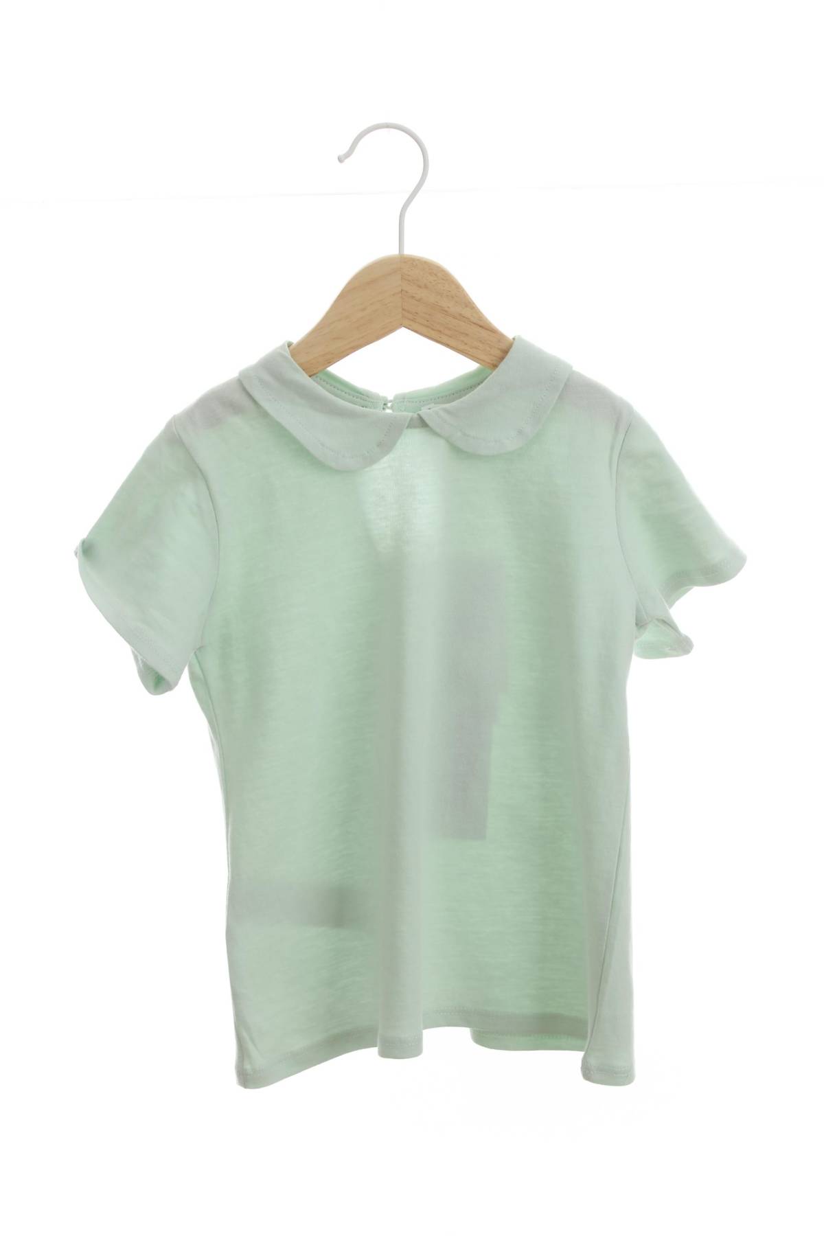 Детска тениска Mango1 - Contour.bg Детска тениска Mango1