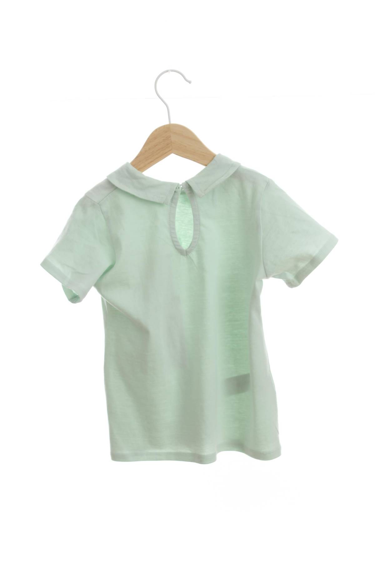 Детска тениска Mango2 - Contour.bg Детска тениска Mango2
