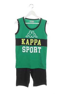 Παιδικό σύνολο Kappa1 - Contourshop.gr Παιδικό σύνολο Kappa1