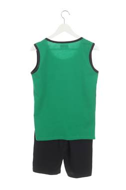 Παιδικό σύνολο Kappa2 - Contourshop.gr Παιδικό σύνολο Kappa2