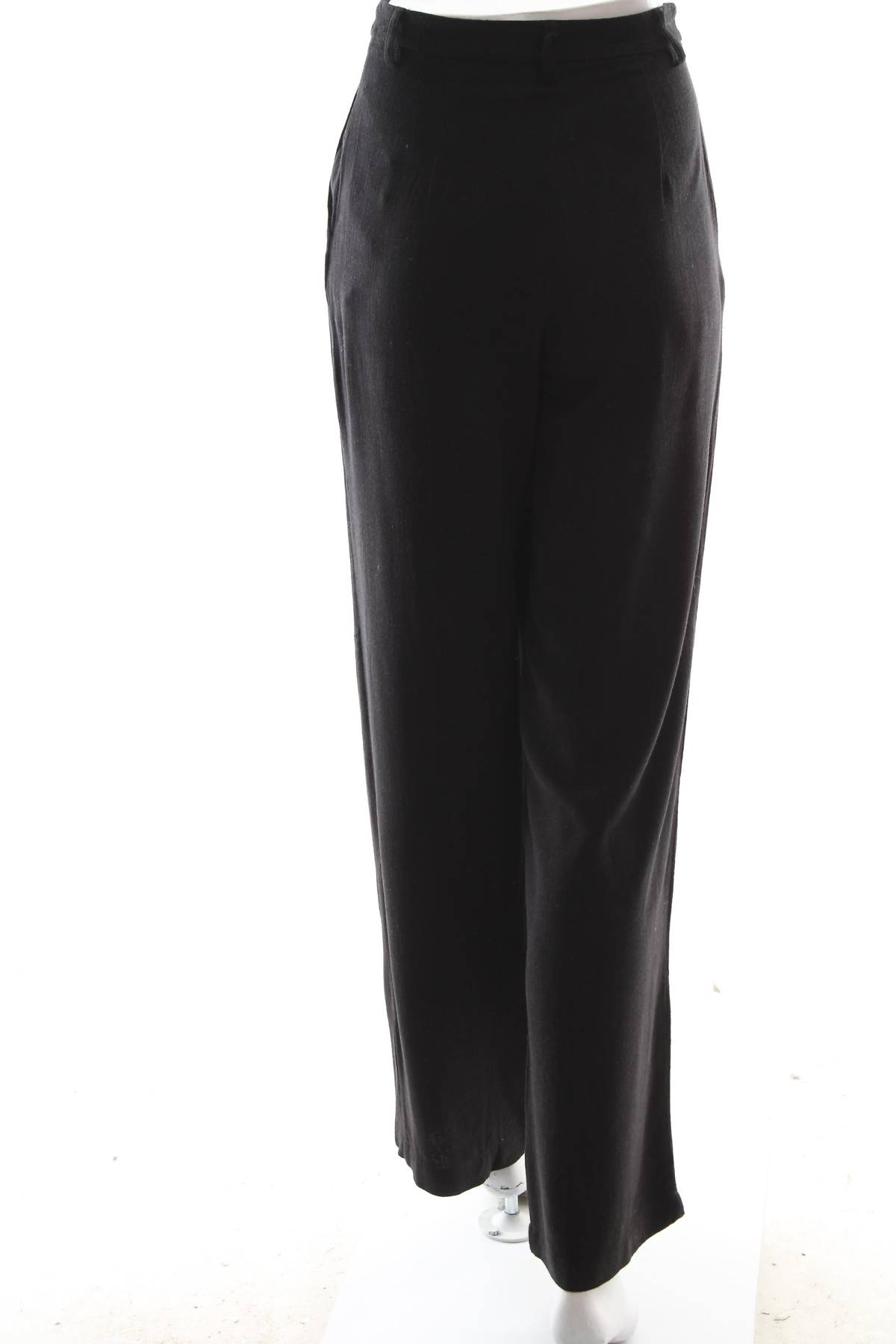 Γυναικείο παντελόνι LeGer by Lena Gercke x About You2 - Contourshop.gr Γυναικείο παντελόνι LeGer by Lena Gercke x About You2