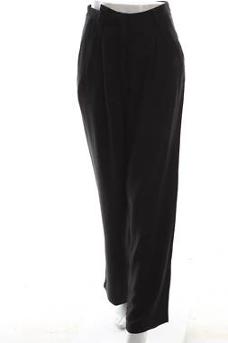 Γυναικείο παντελόνι LeGer by Lena Gercke x About You1 - Contourshop.gr Γυναικείο παντελόνι LeGer by Lena Gercke x About You1