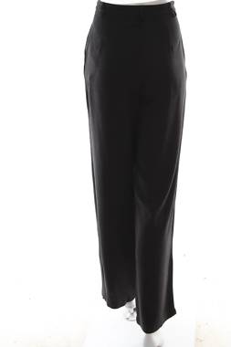 Γυναικείο παντελόνι LeGer by Lena Gercke x About You2 - Contourshop.gr Γυναικείο παντελόνι LeGer by Lena Gercke x About You2