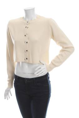 Дамска жилетка Trendyol1