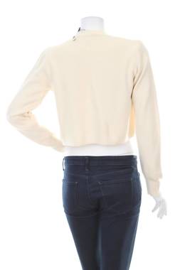 Дамска жилетка Trendyol2