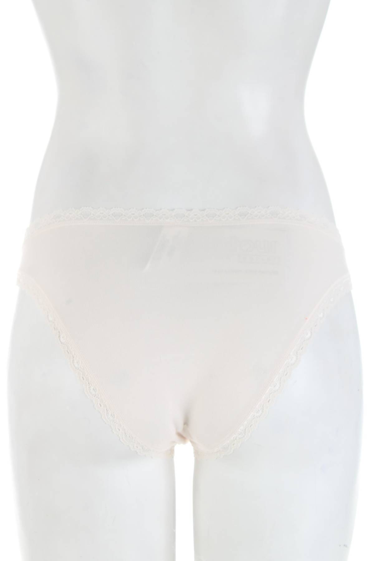 Бикини Sloggi2 - Contour.bg Бикини Sloggi2