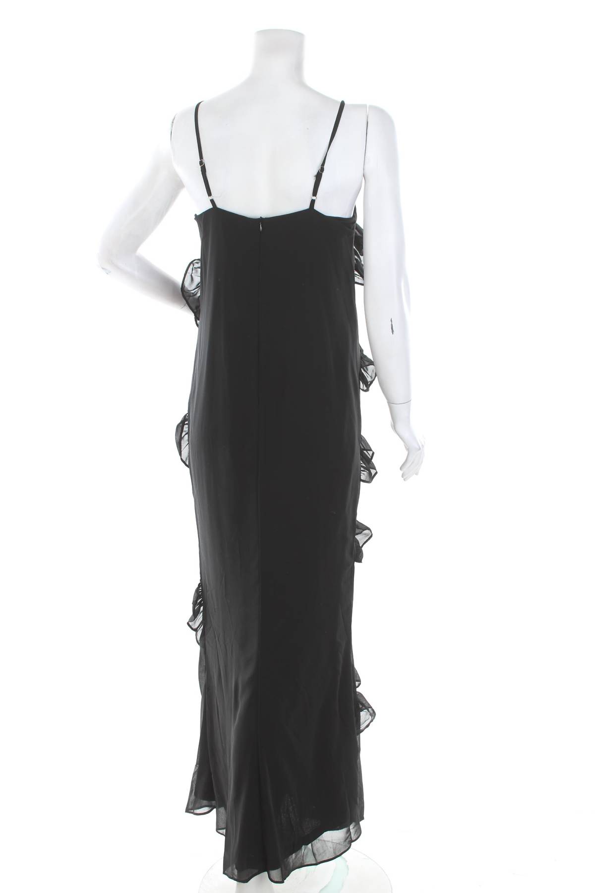 Рокля Boohoo2 - Contour.bg Рокля Boohoo2