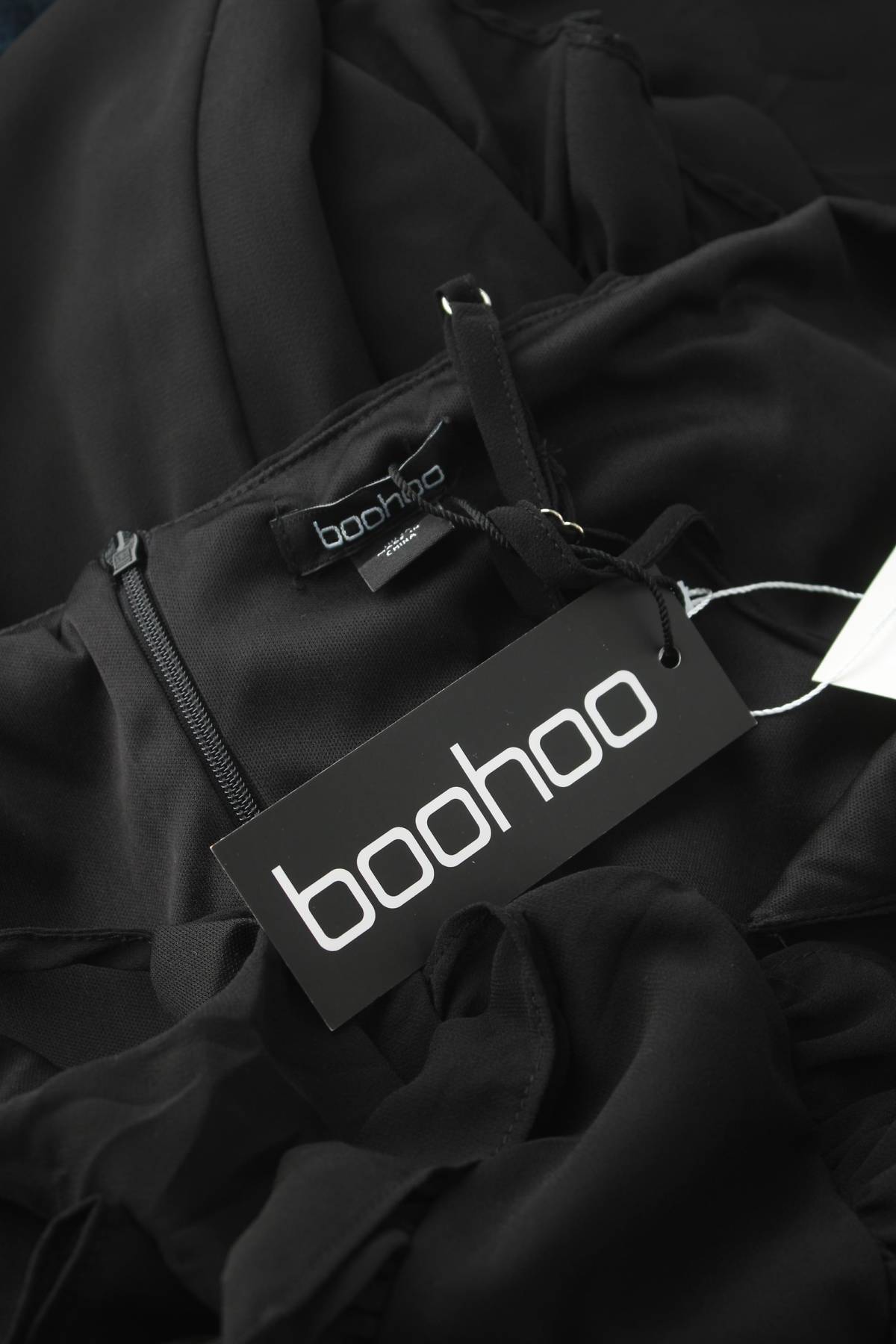 Рокля Boohoo3 - Contour.bg Рокля Boohoo3