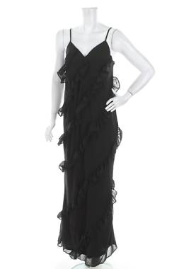 Рокля Boohoo1 - Contour.bg Рокля Boohoo1