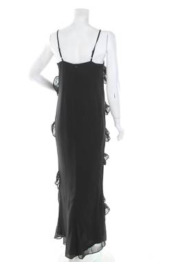 Рокля Boohoo2 - Contour.bg Рокля Boohoo2