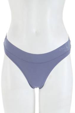 Μπικίνι Sloggi1 - Contourshop.gr Μπικίνι Sloggi1