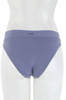 Μπικίνι Sloggi2 - Contourshop.gr Μπικίνι Sloggi2