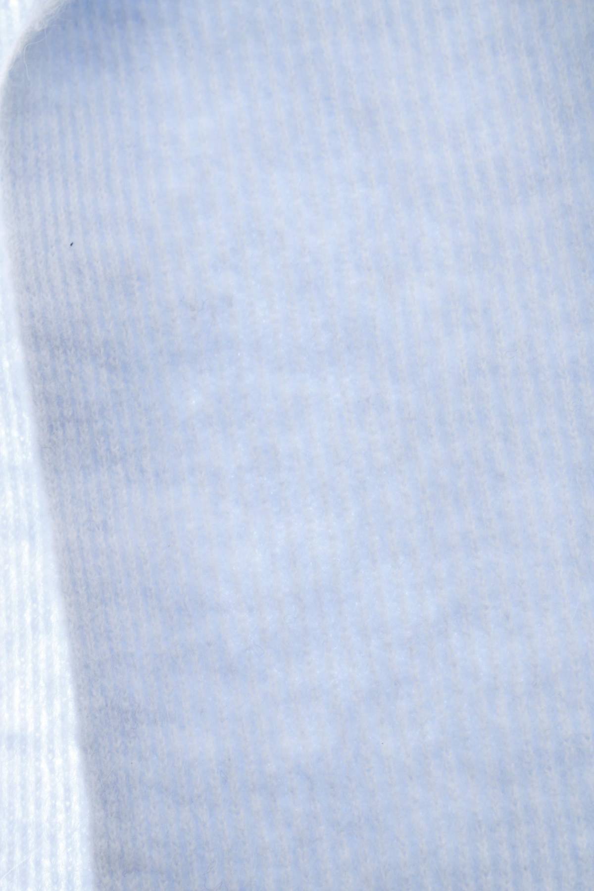 Πλεχτό φουλάρι Tommy Hilfiger2