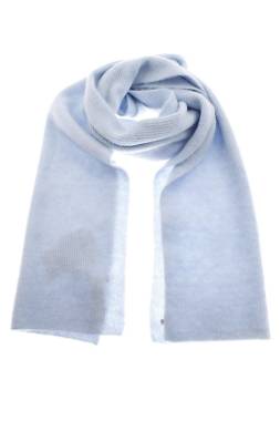 Πλεχτό φουλάρι Tommy Hilfiger1