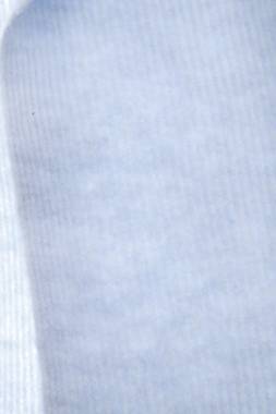 Πλεχτό φουλάρι Tommy Hilfiger2