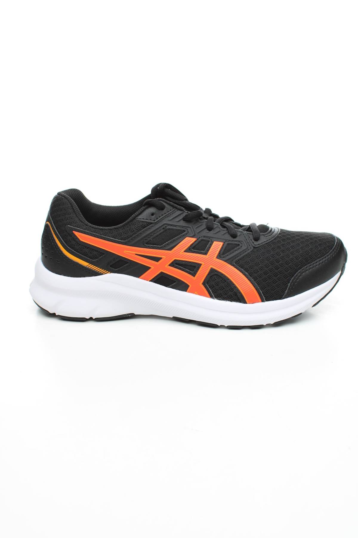 Маратонки Asics1 - Contour.bg Маратонки Asics1