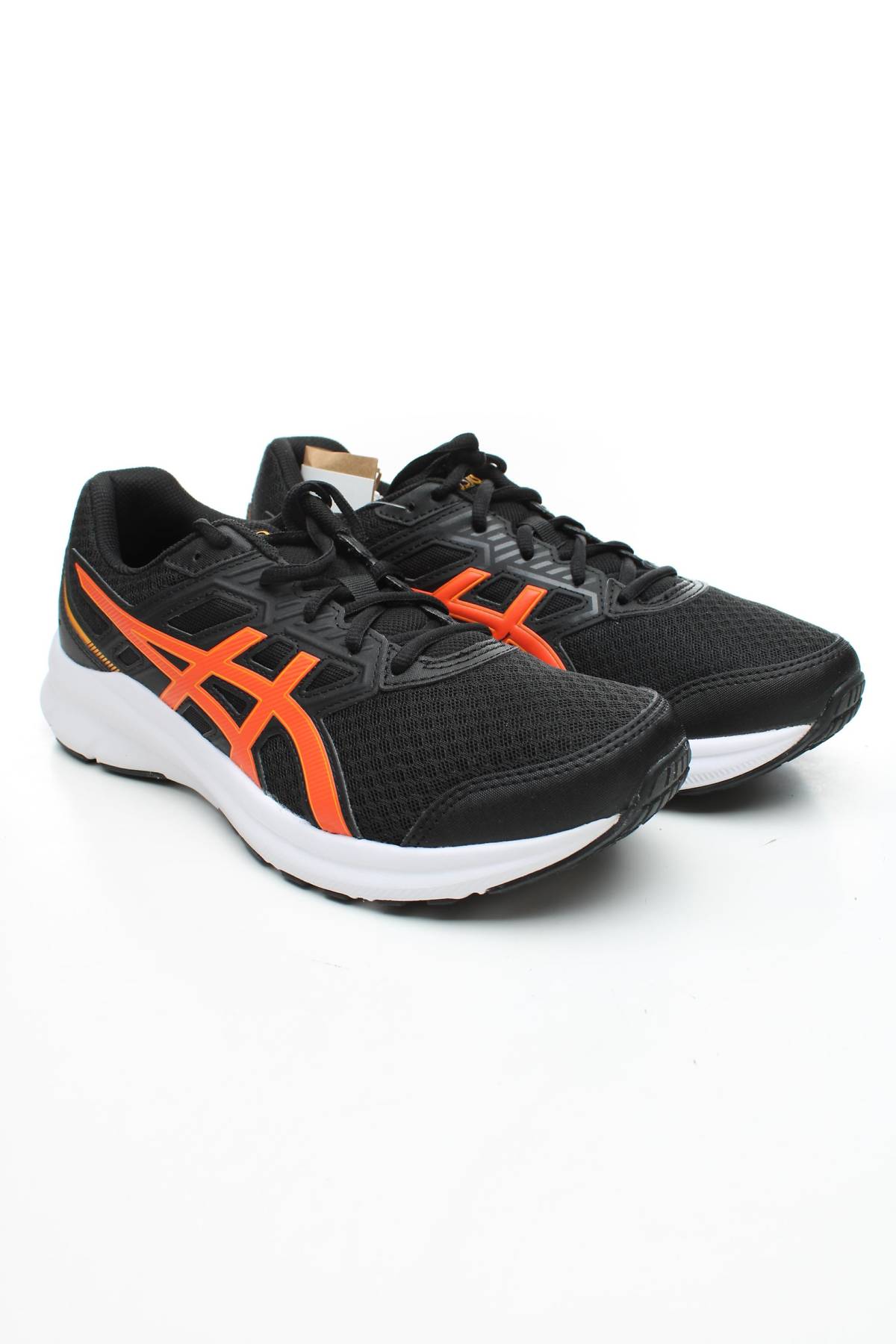 Маратонки Asics3 - Contour.bg Маратонки Asics3