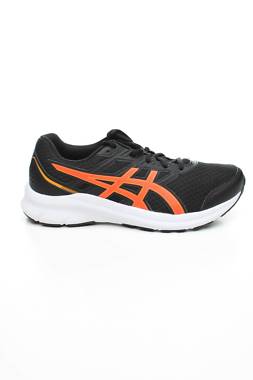 Маратонки Asics1 - Contour.bg Маратонки Asics1