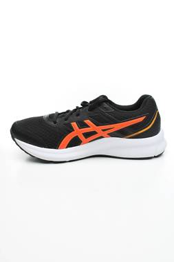 Маратонки Asics2 - Contour.bg Маратонки Asics2