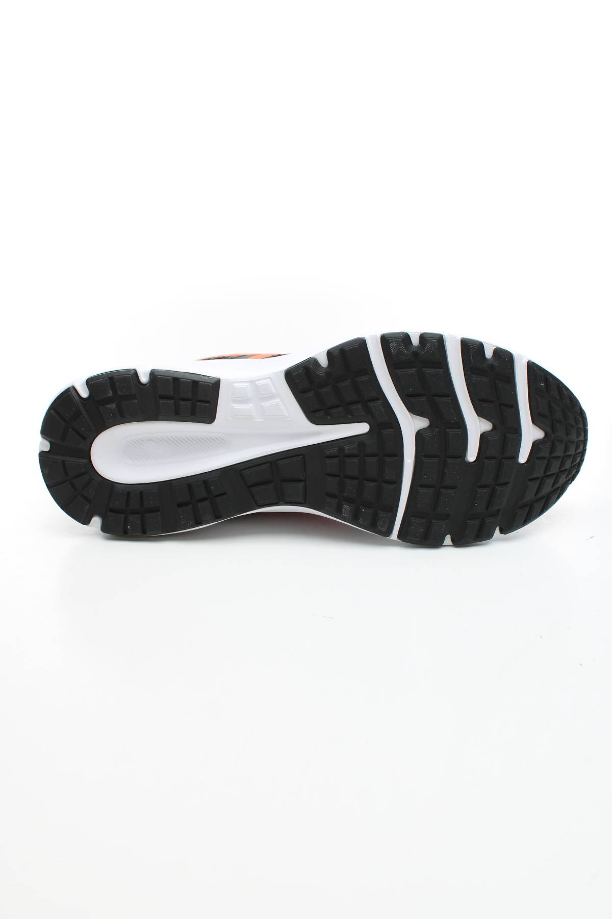 Маратонки Asics4 - Contour.bg Маратонки Asics4