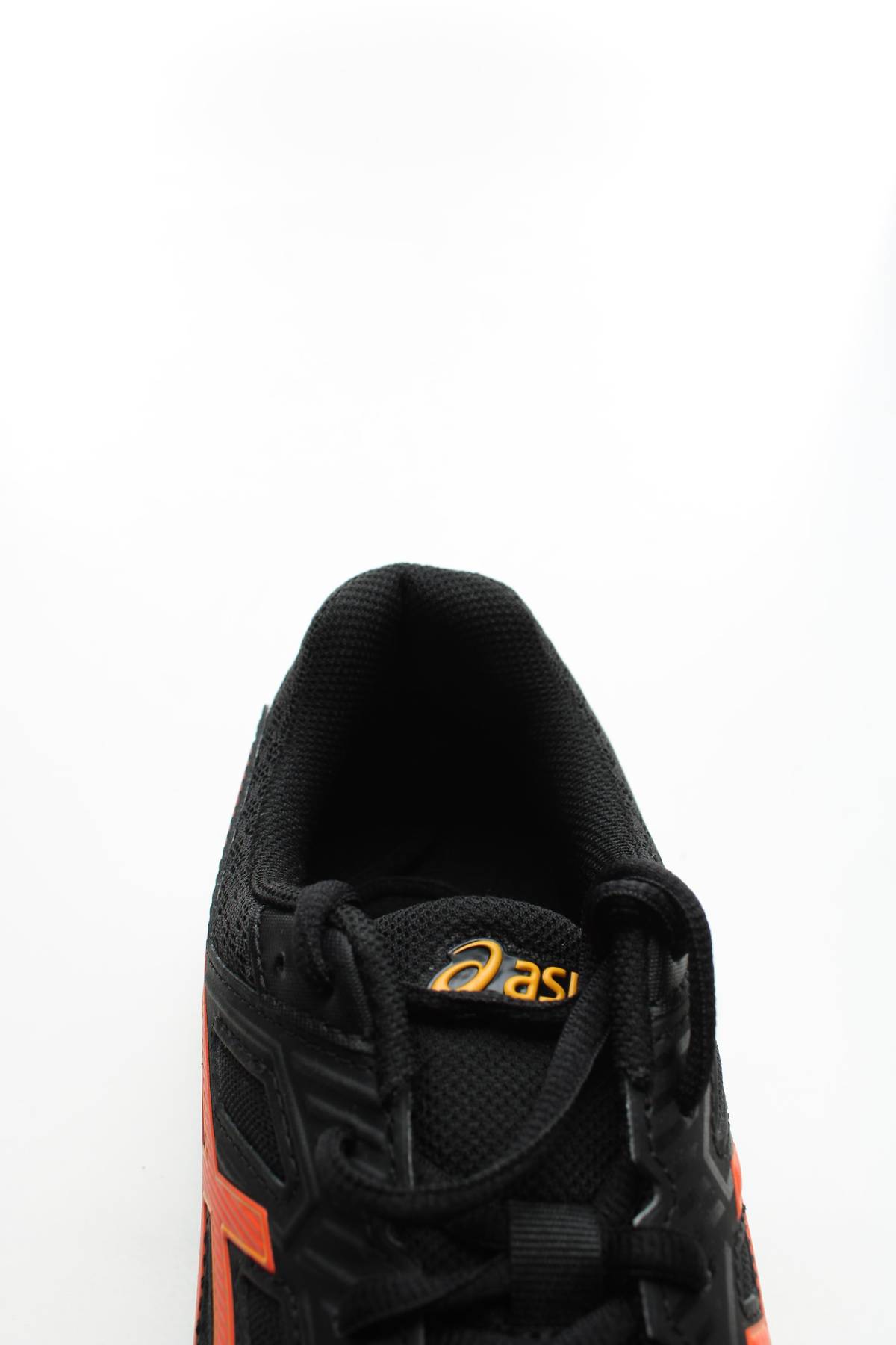 Маратонки Asics5 - Contour.bg Маратонки Asics5