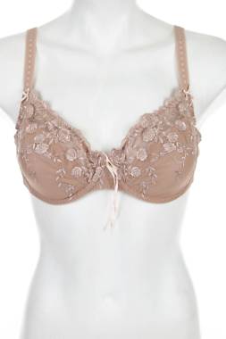 Сутиен Lascana Nuance1 - Contour.bg Сутиен Lascana Nuance1