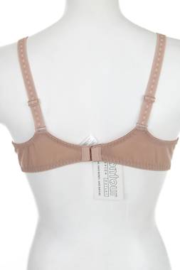 Сутиен Lascana Nuance2 - Contour.bg Сутиен Lascana Nuance2