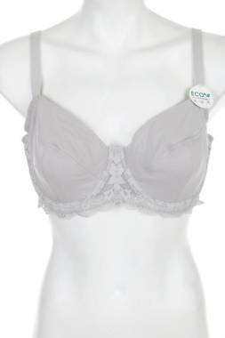 Σουτιέν Dorina1 - Contourshop.gr Σουτιέν Dorina1