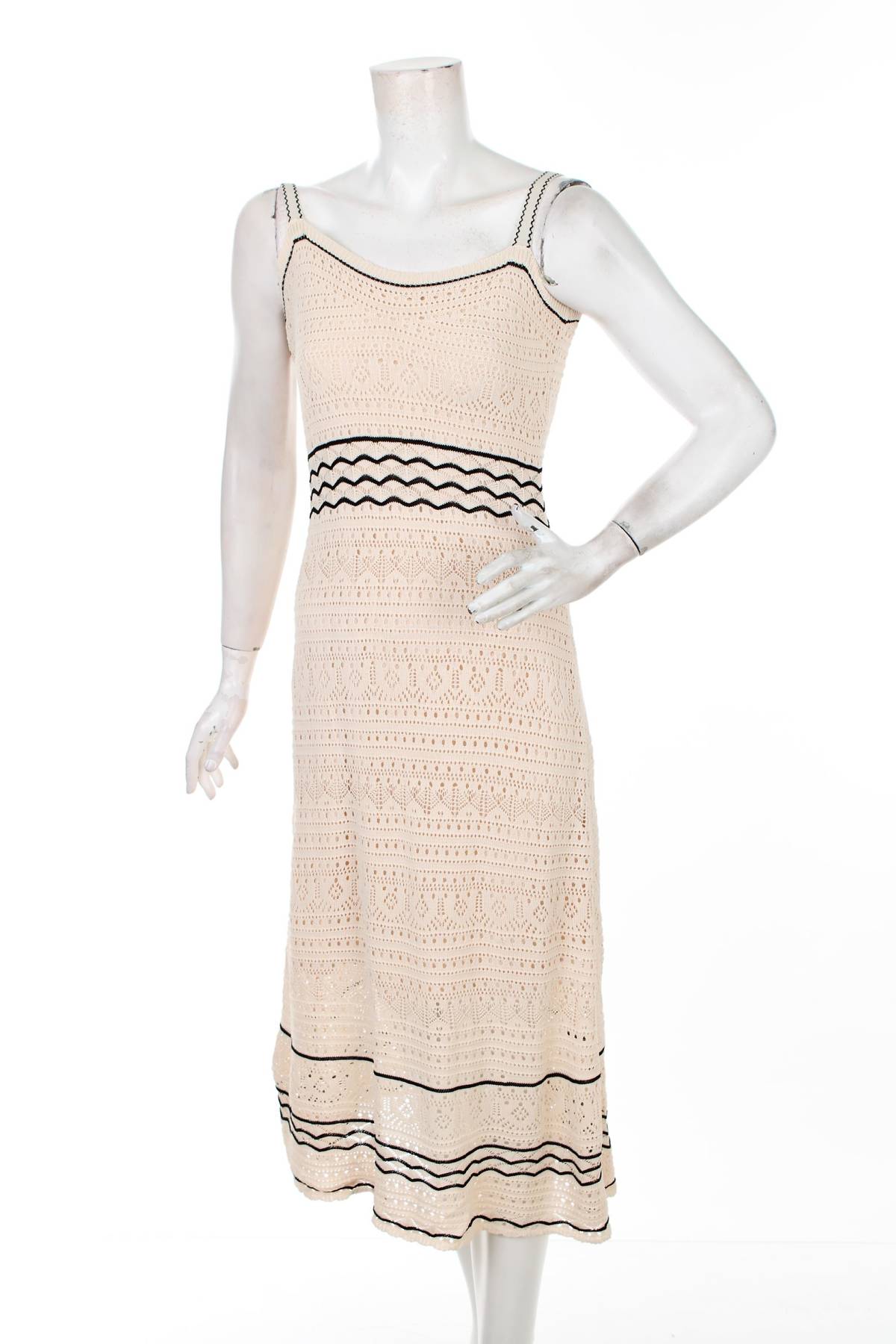Рокля Vero Moda1 - Contour.bg Рокля Vero Moda1