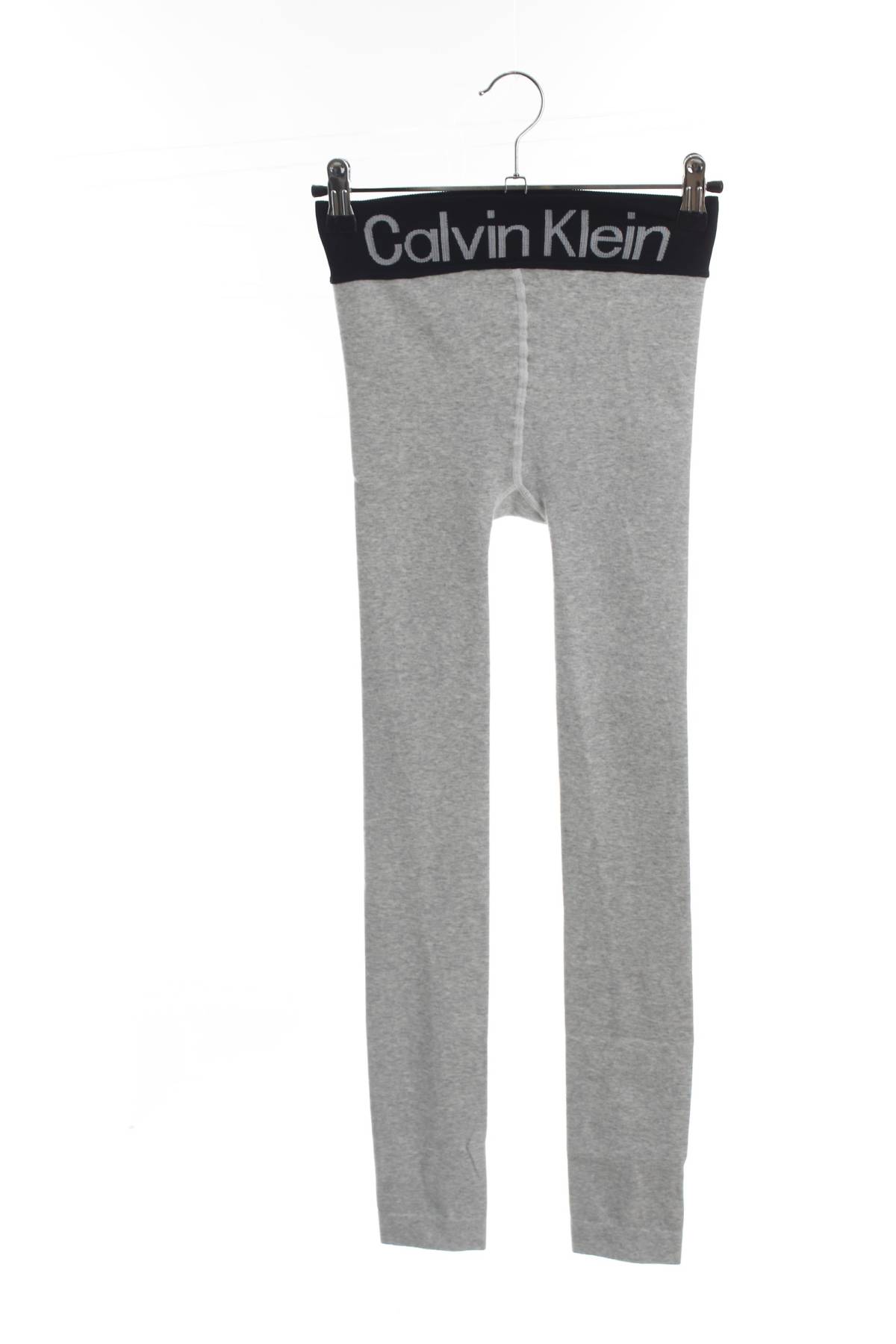 Дамски клин Calvin Klein1