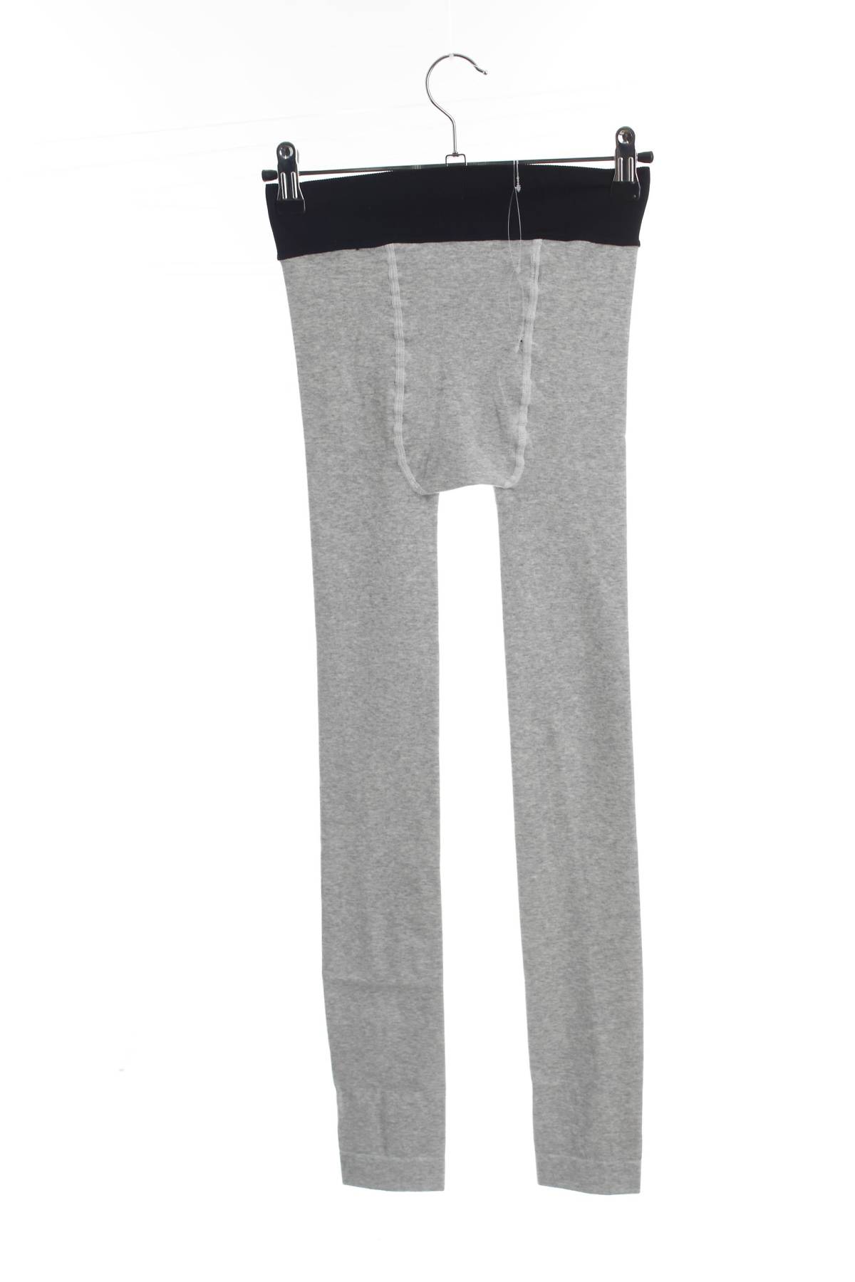 Дамски клин Calvin Klein2