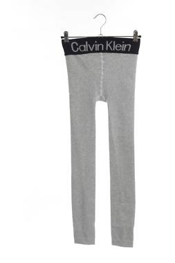 Дамски клин Calvin Klein1