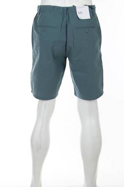 Ανδρικό σορτσάκι Only & Sons2 - Contourshop.gr Ανδρικό σορτσάκι Only & Sons2