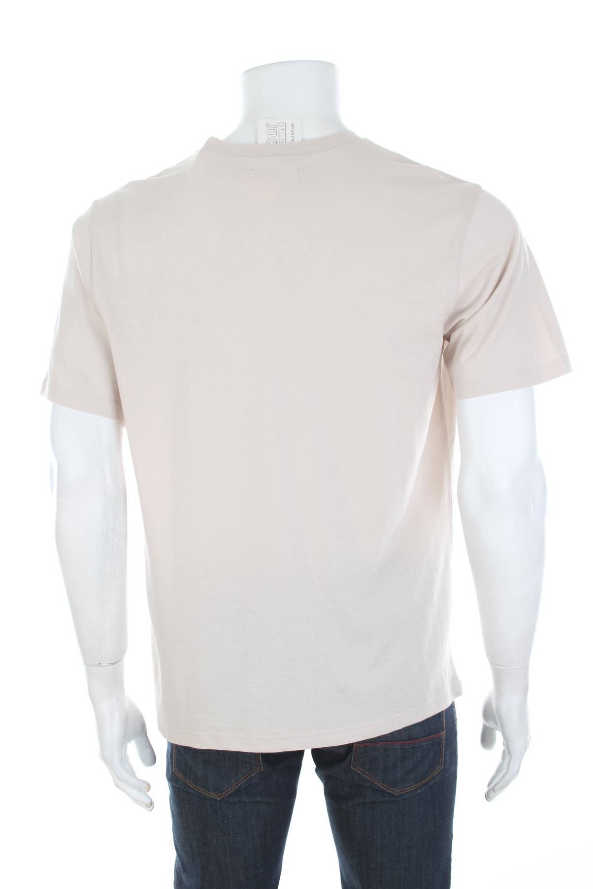 Ανδρικό t-shirt Jack & Jones2