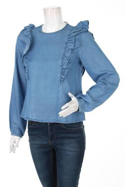 Дамска блуза Only1 - Contour.bg Дамска блуза Only1