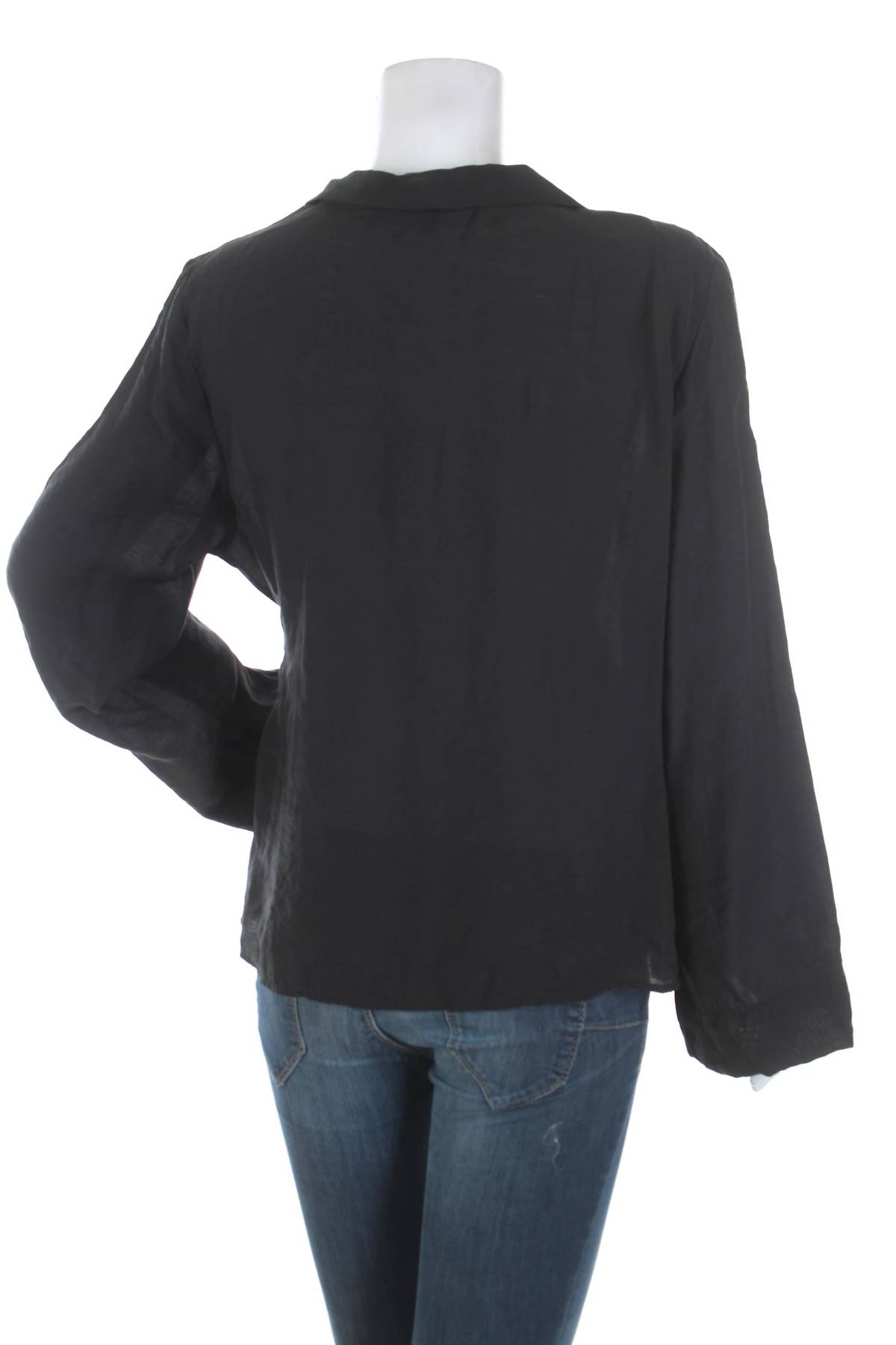 Дамска блуза C&A2