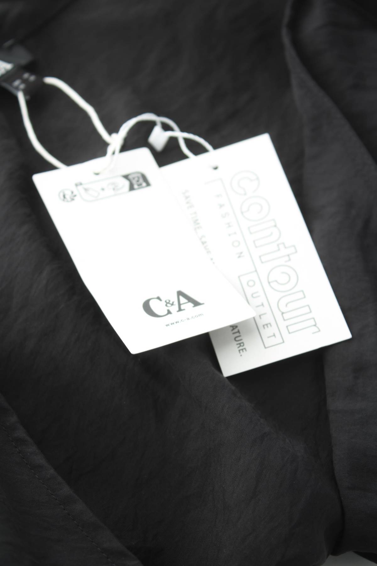 Дамска блуза C&A3