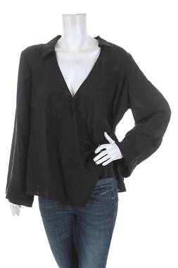 Дамска блуза C&A1