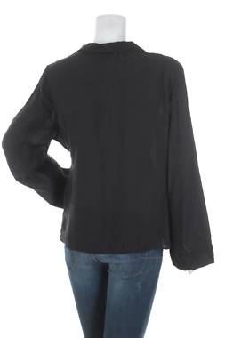 Дамска блуза C&A2