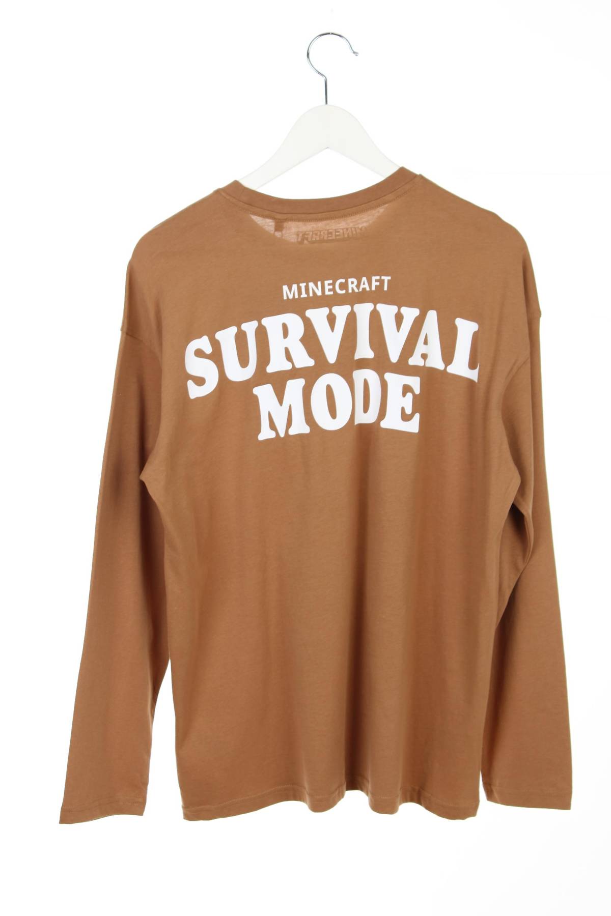 Детска блуза C&A2