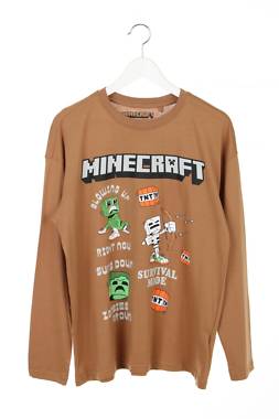 Детска блуза C&A1