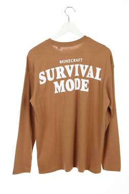 Детска блуза C&A2