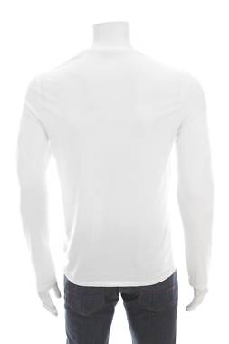Ανδρική μπλούζα Guess2