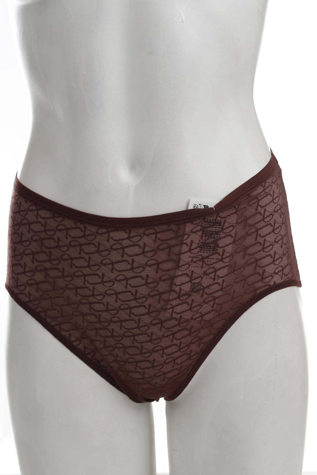 Μπικίνι Triumph1 - Contourshop.gr Μπικίνι Triumph1