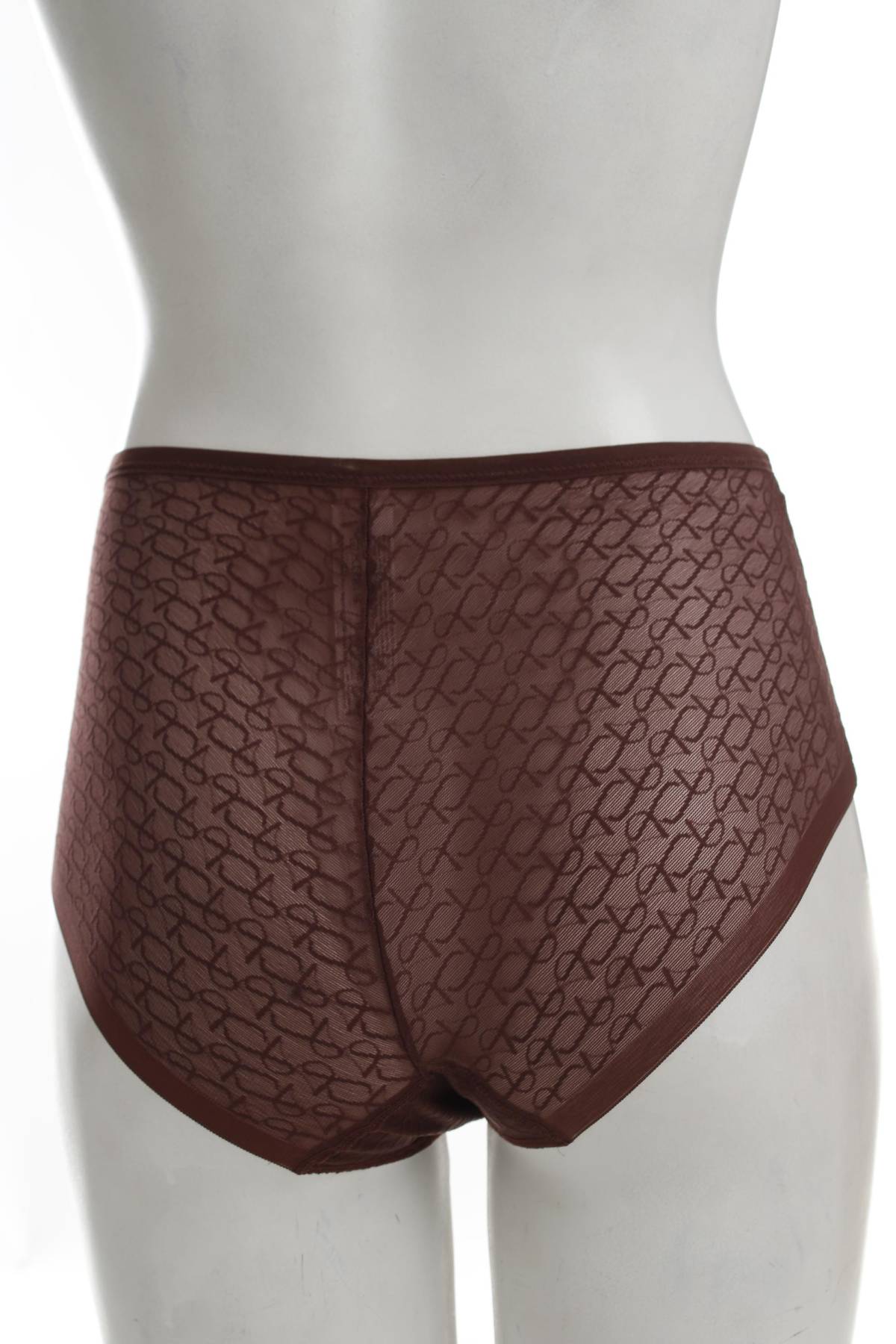 Μπικίνι Triumph2 - Contourshop.gr Μπικίνι Triumph2
