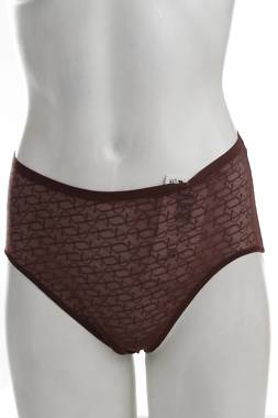 Μπικίνι Triumph1 - Contourshop.gr Μπικίνι Triumph1