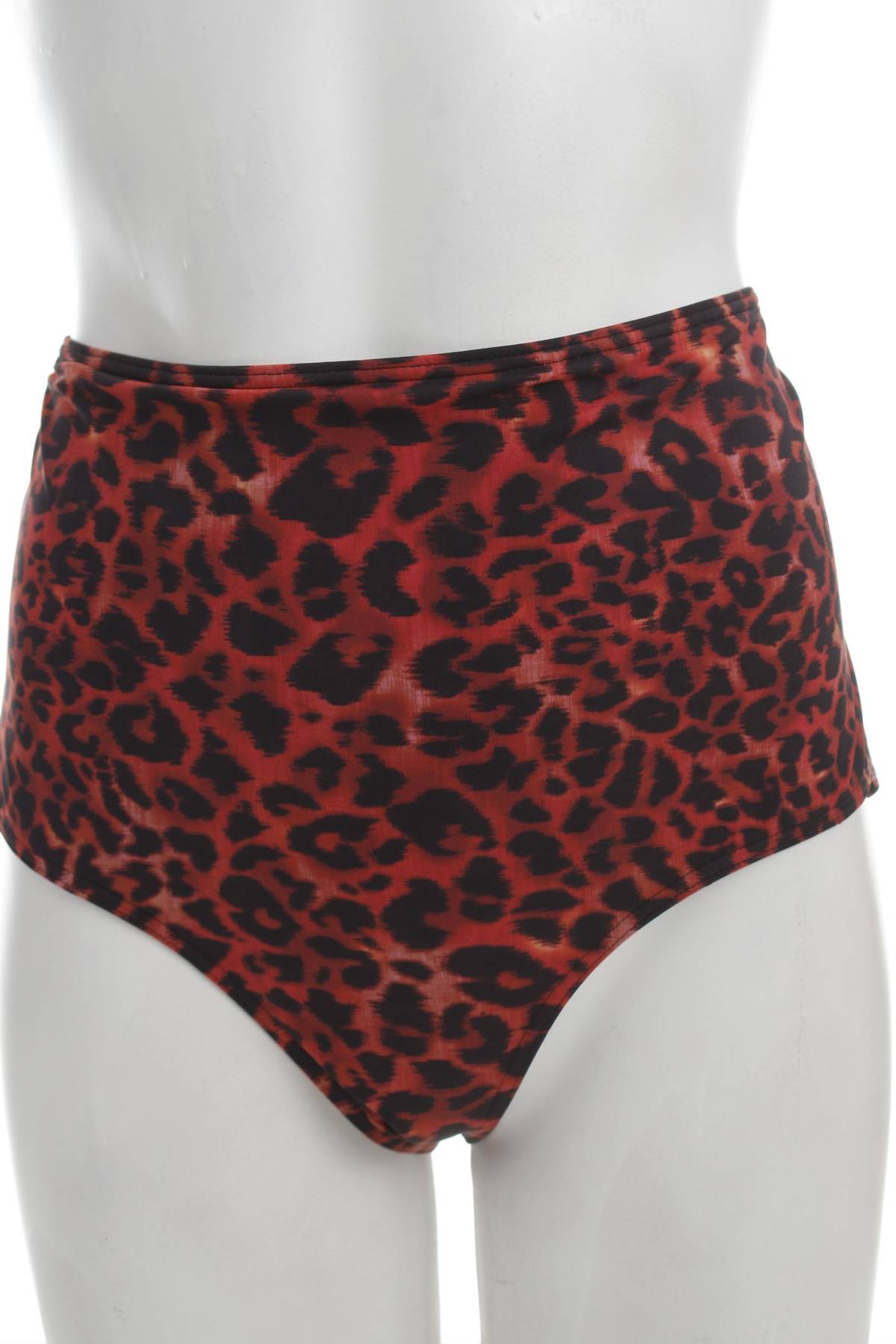 Бански долнище Marlies Dekkers1 - Contour.bg Бански долнище Marlies Dekkers1